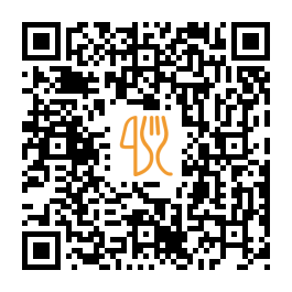 Enlace de código QR al menú de ぱーどれ Sōng Jiāng Diàn