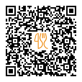 Enlace de código QR al menú de Mad Taco Az