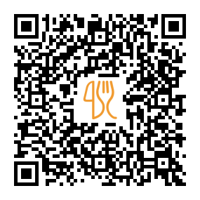 Enlace de código QR al menú de Boo Dim Lui Lee Ngau Chi Wan