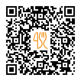 Enlace de código QR al menú de Niú Jiǎo Qiáo Běn Diàn