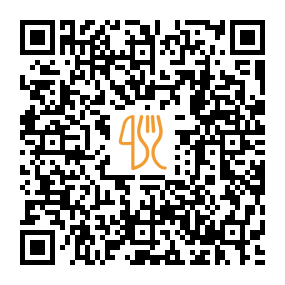 Enlace de código QR al menú de Mont Fuji