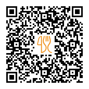 Enlace de código QR al menú de J And L Breakfast And Steak House