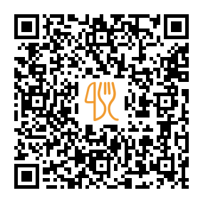 Enlace de código QR al menú de Great Wall