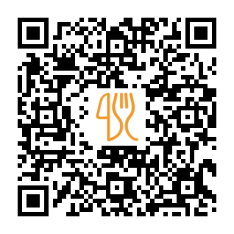Enlace de código QR al menú de ร้านอาหารครัวบ้านสวน
