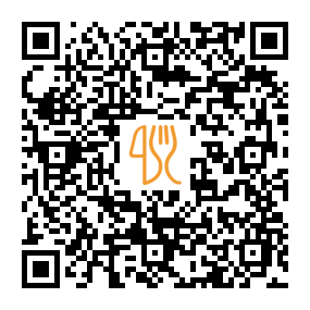 Enlace de código QR al menú de Сладкий Горький