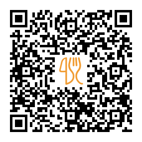 Enlace de código QR al menú de ā Fēi Jiàn Kāng Chú Fáng Nèi Hú Diàn