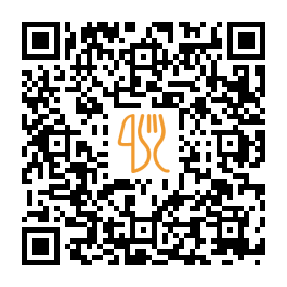 Enlace de código QR al menú de Eien Sushi