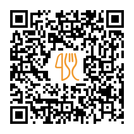 Enlace de código QR al menú de China Spice