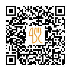 Enlace de código QR al menú de Shòu Sī èr Bā