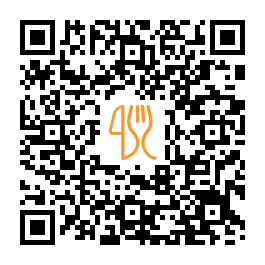 Enlace de código QR al menú de Fiesta Burrito