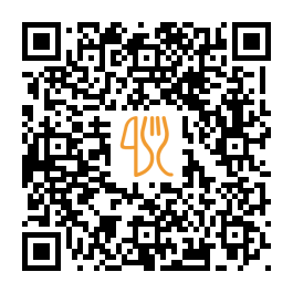 Enlace de código QR al menú de Allo Pizza