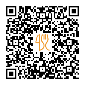 Enlace de código QR al menú de Juicebrothers Zuidas