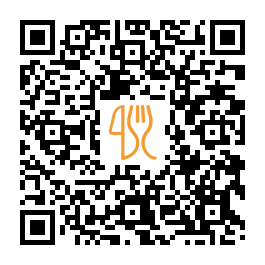 Enlace de código QR al menú de Sr Coffee Co.