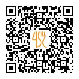 Enlace de código QR al menú de Billar Cervantes