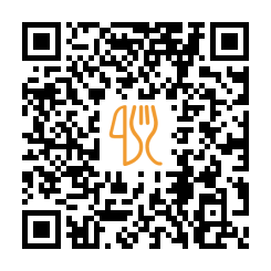 Enlace de código QR al menú de Shòu Sī Míng Rén