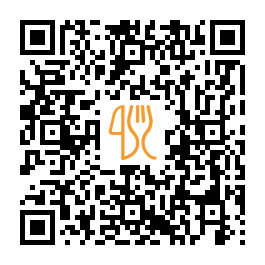 Enlace de código QR al menú de Bistro Pingvin