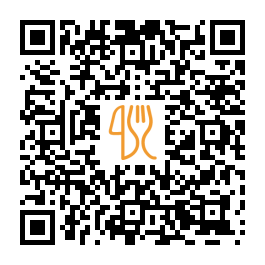 Enlace de código QR al menú de Bento Sushi