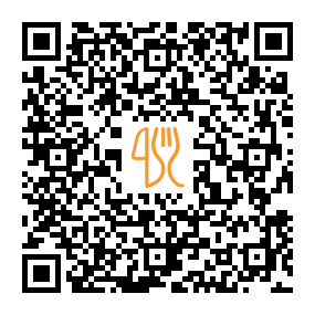 Enlace de código QR al menú de La Troquita Food Truck