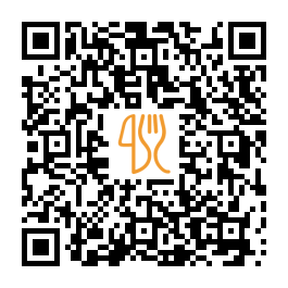 Enlace de código QR al menú de Pho Anh Tu
