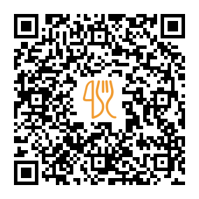 Enlace de código QR al menú de サイゼリヤ Duō Zhì Jiàn Zhù Jí Diàn