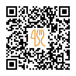 Enlace de código QR al menú de ジュポン