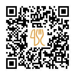 Enlace de código QR al menú de 팬케익데이