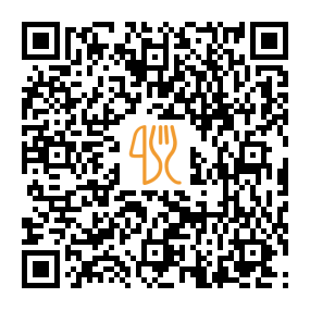 Enlace de código QR al menú de Samikitno Georgian Cuisine