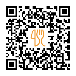 Enlace de código QR al menú de Jū Jiǔ Wū Huā Líng
