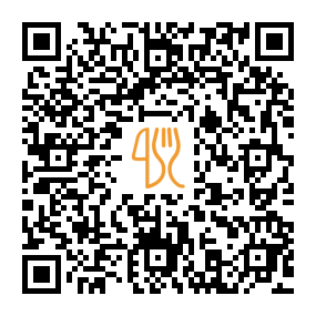 Enlace de código QR al menú de Sumo Maya Mexican Asian Cuisine