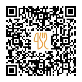 Enlace de código QR al menú de Salween Thai