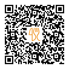 Enlace de código QR al menú de Cafe Bar Wired Zhǒng Kǒu Diàn