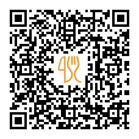 Enlace de código QR al menú de Xìng Hé Gǎng Shì Chá Cān Tīng