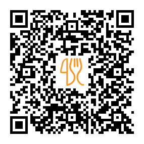 Enlace de código QR al menú de 루프일레븐 Roof 11