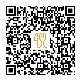 Enlace de código QR al menú de Kolos Andros Ukranian Bakery