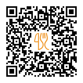 Enlace de código QR al menú de Moilas Bakery