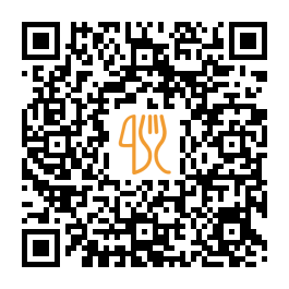 Enlace de código QR al menú de Yummy Wok