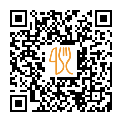 Enlace de código QR al menú de Xīn Gǎng Kè Tīng