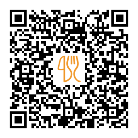 Enlace de código QR al menú de Ajk Chinese Cuisine