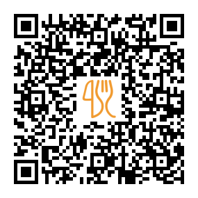 Enlace de código QR al menú de Tai Chi Cuisine