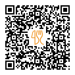 Enlace de código QR al menú de The Best Dim Sum Pastry