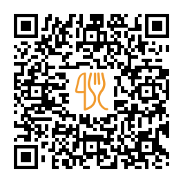 Enlace de código QR al menú de Jīn ちゃん Shí Táng