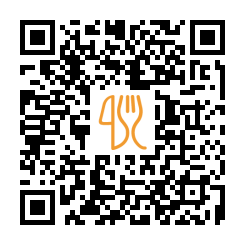 Enlace de código QR al menú de Jū Jiǔ Wū Dào