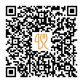 Enlace de código QR al menú de Lì Yuán Sì Jì Yē Zi Jī Fú Xīng Diàn