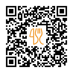 Enlace de código QR al menú de Swansea
