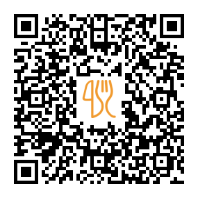 Enlace de código QR al menú de Dr Foster Liquor Co.