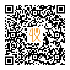 Enlace de código QR al menú de Maruichi Japanese Food Deli