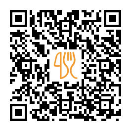 Enlace de código QR al menú de 향교막국수