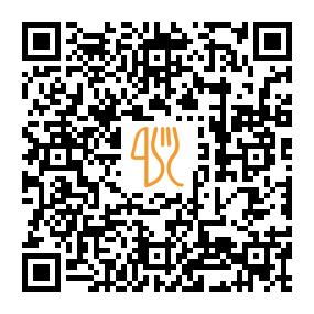 Enlace de código QR al menú de Dà Zhòng Bar Bask