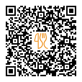 Enlace de código QR al menú de Omnivore Comptoir-grill