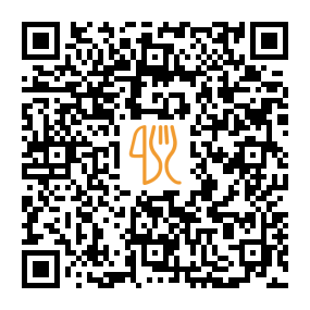 Enlace de código QR al menú de Ark Gourmet Deli